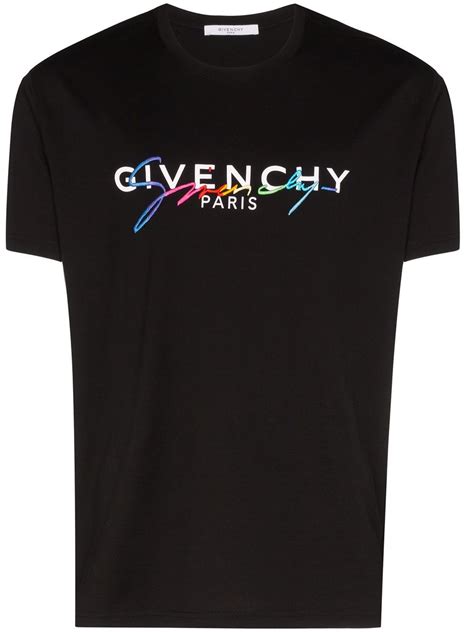 givenchy hombre camisetas|Givenchy t shirt hombre.